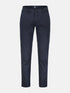 Lerros Creston Slim Fit Men's Chino Trousers 2009136