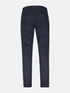 Lerros Creston Slim Fit Men's Chino Trousers 2009136