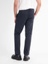 Lerros Creston Slim Fit Men's Chino Trousers 2009136