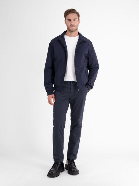 Lerros Creston Slim Fit Men's Chino Trousers 2009136