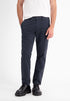 Lerros Creston Slim Fit Men's Chino Trousers 2009136