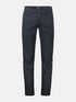 Lerros Conlin Regular Fit Men's 5 Pocket Chino Trousers 2009137