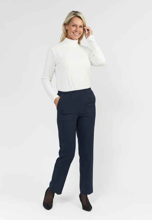 Brandtex Sofie Trousers 74cm