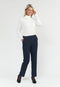 Brandtex Sofie Trousers 74cm