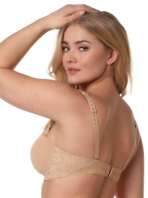 After Eden Multi Way Bra