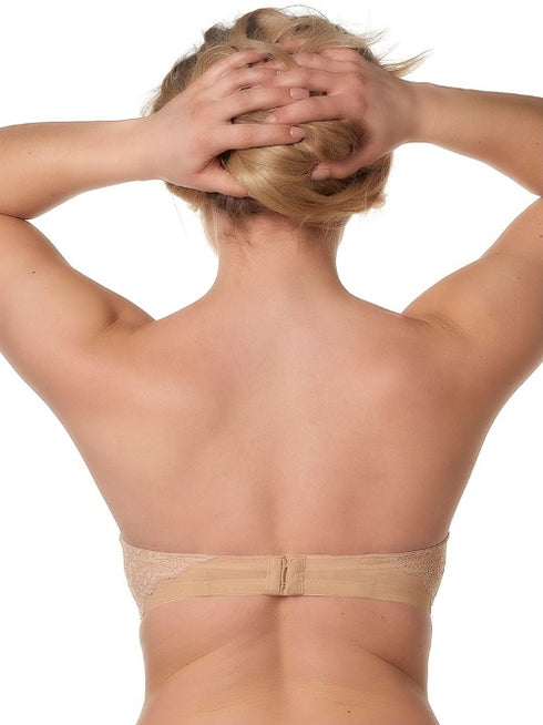 After Eden Multi Way Bra