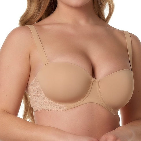 After Eden Multi Way Bra