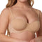 After Eden Multi Way Bra