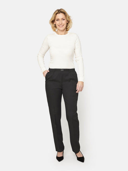 Brandtex Classic Anna Trousers 201558