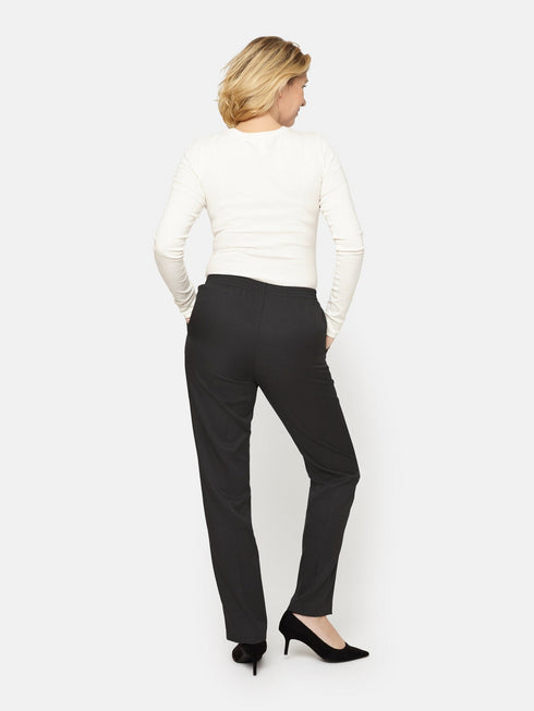 Brandtex Classic Anna Trousers 201558