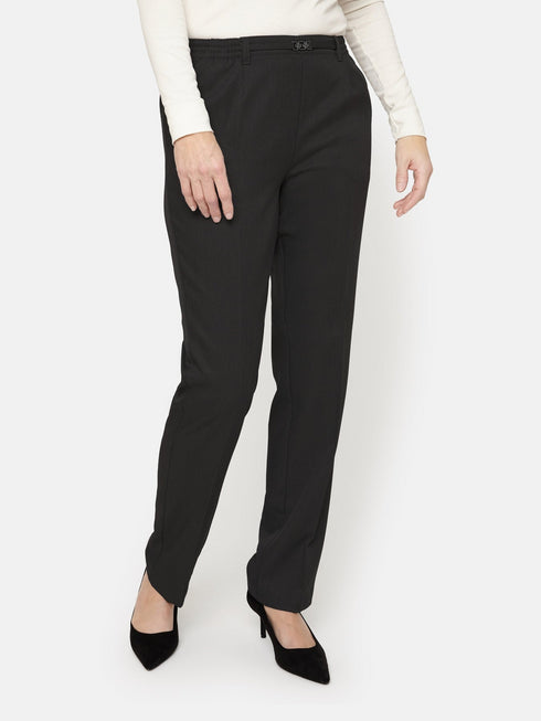Brandtex Classic Anna Trousers 201558
