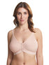 Royce Comfi-Bra Front Fastening Cotton Bra 2021