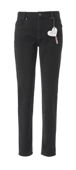 Anna Montana Angelika Jeans