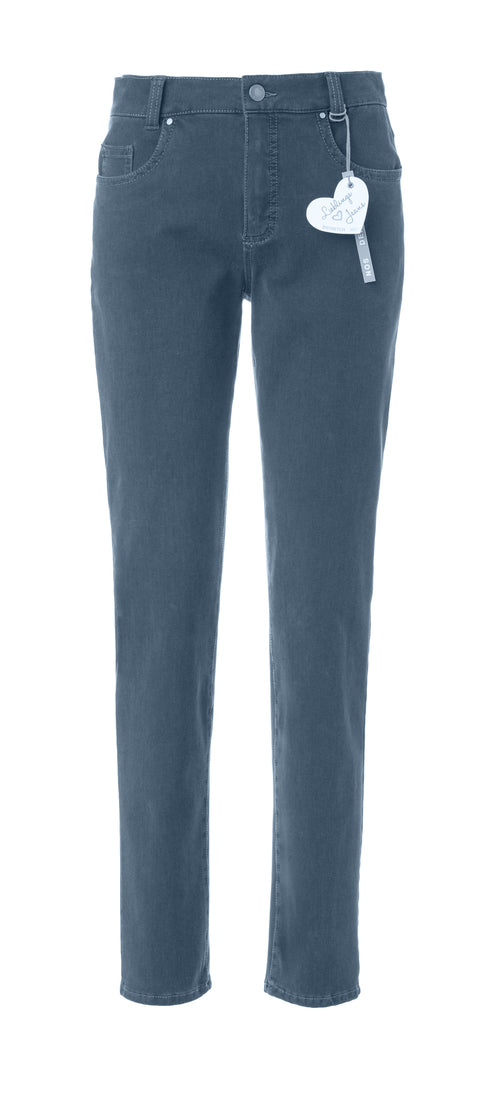 Anna Montana Angelika Jeans