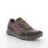 Igi & Co Goretex Mens Shoe