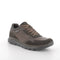 Igi & Co Goretex Mens Shoe