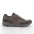 Igi & Co Goretex Mens Shoe