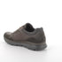 Igi & Co Goretex Mens Shoe