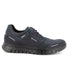 Igi & Co Mens GoreTex Trainer
