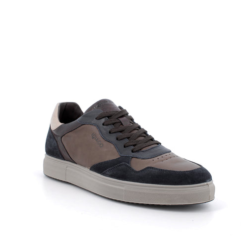 Igi & Co Mens Casual Shoe