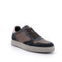 Igi & Co Mens Casual Shoe