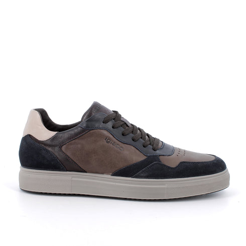 Igi & Co Mens Casual Shoe
