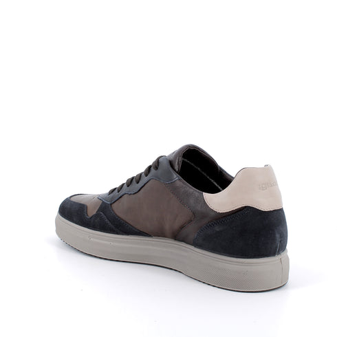 Igi & Co Mens Casual Shoe