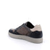 Igi & Co Mens Casual Shoe