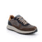 Igi & Co Mens Casual Shoe
