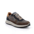 Igi & Co Mens Casual Shoe