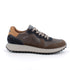Igi & Co Mens Casual Shoe
