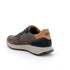 Igi & Co Mens Casual Shoe