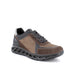 Igi & Co Mens Gortex Waterproof Shoe