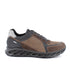 Igi & Co Mens Gortex Waterproof Shoe