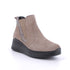Igi & Co Womens Boot