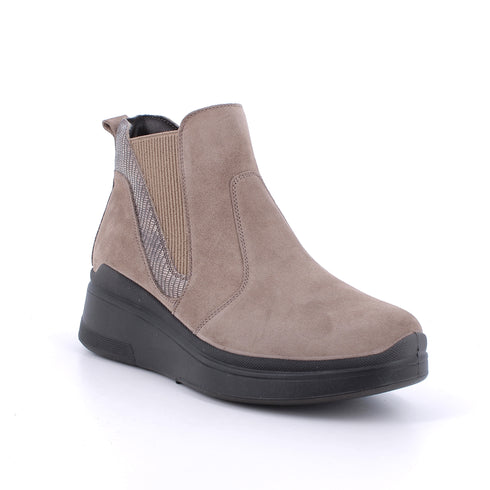 Igi & Co Womens Boot