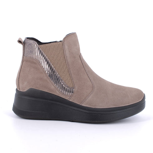 Igi & Co Womens Boot