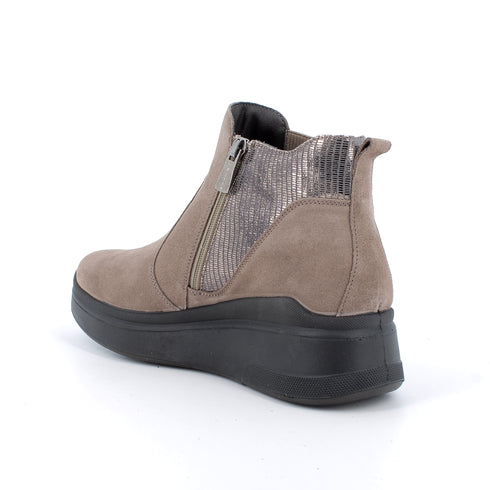 Igi & Co Womens Boot