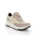 Igi & Co Ladies Goretex Shoe