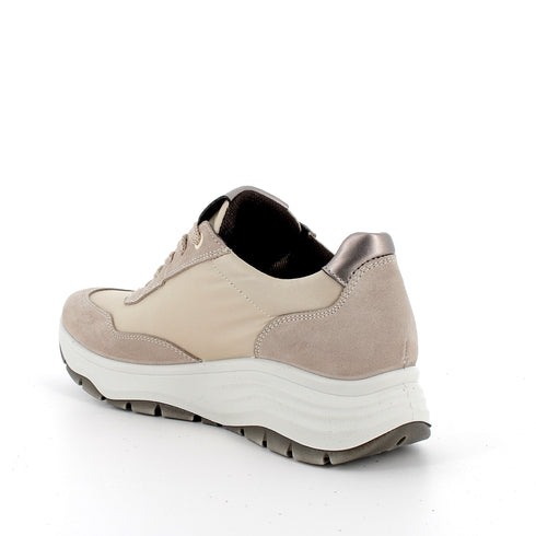 Igi & Co Ladies Goretex Shoe
