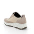 Igi & Co Ladies Goretex Shoe