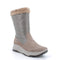 Igi & Co Waterproof Ladies Boot