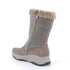 Igi & Co Waterproof Ladies Boot