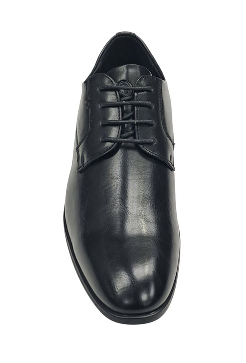 Brent Pope Moonrise Shoe