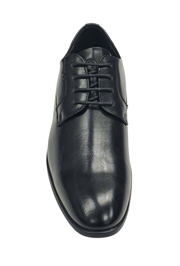 Brent Pope Moonrise Shoe