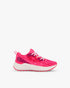 Extr4 Kaizen 1.02 Low-Cut Women's Athleisure Sneakers