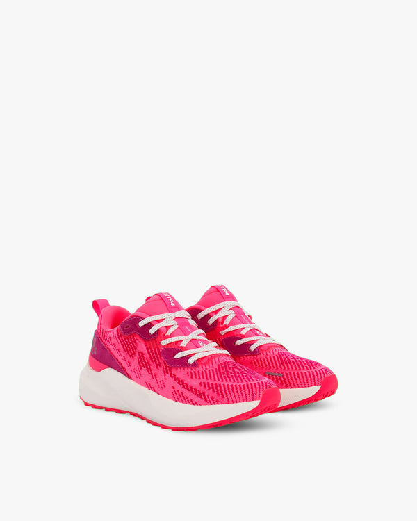 Extr4 Kaizen 1.02 Low-Cut Women's Athleisure Sneakers