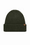 WeirdFish Monreith Eco Beanie