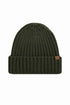 WeirdFish Monreith Eco Beanie