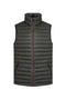 Weird Fish Langtree Lightweight Showerproof Padded Gilet
